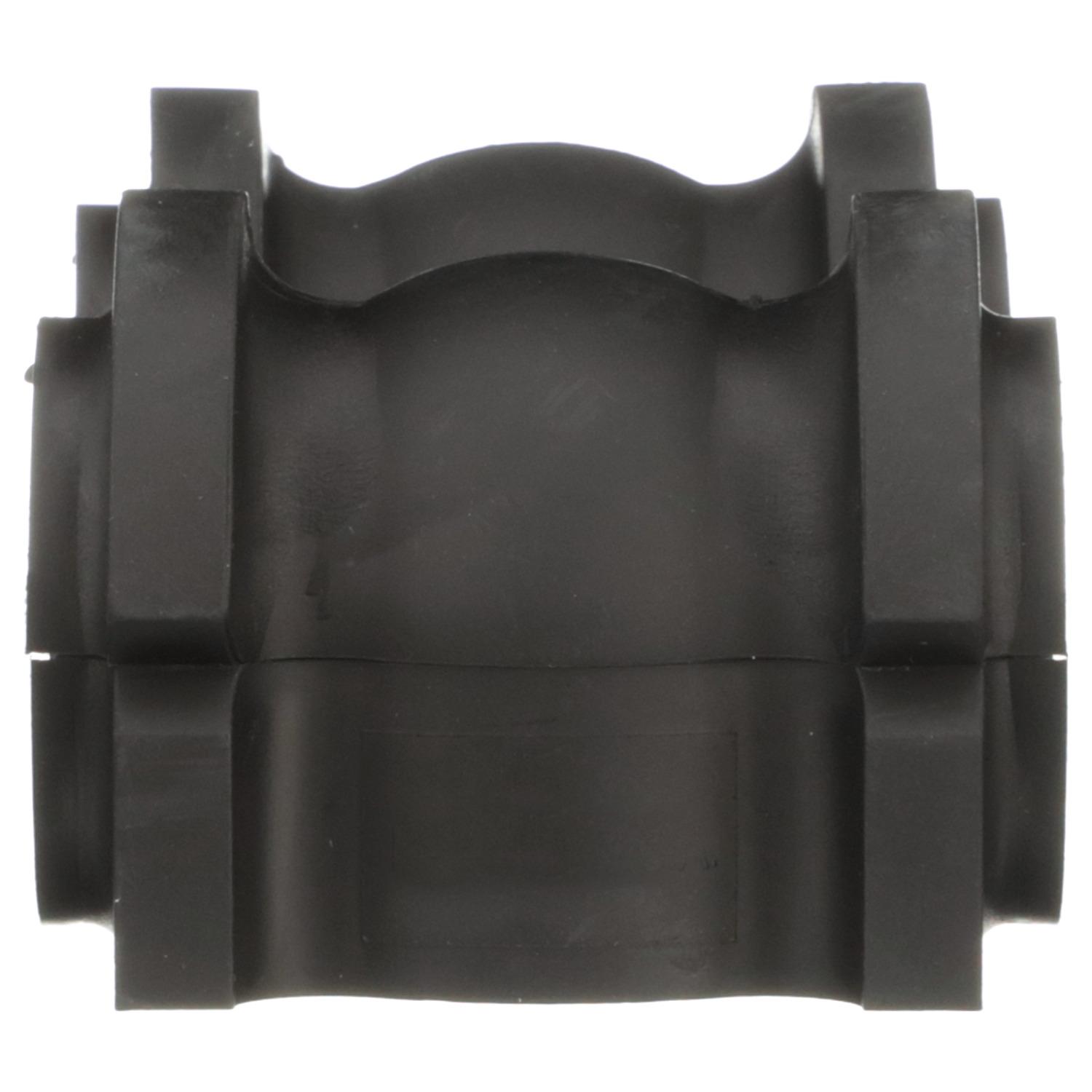 Delphi TD4077W - Suspension Stabilizer Bar Bushing Kit Delphi TD4077W Suspension Stabilizer Bar Bushing Kit product image 3 of 3