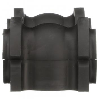 2012 Ram C/V Suspension Stabilizer Bar Bushing Kit Front Delphi TD4077W image 3 of 3
