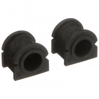 2009 Jeep Patriot Suspension Stabilizer Bar Bushing Kit