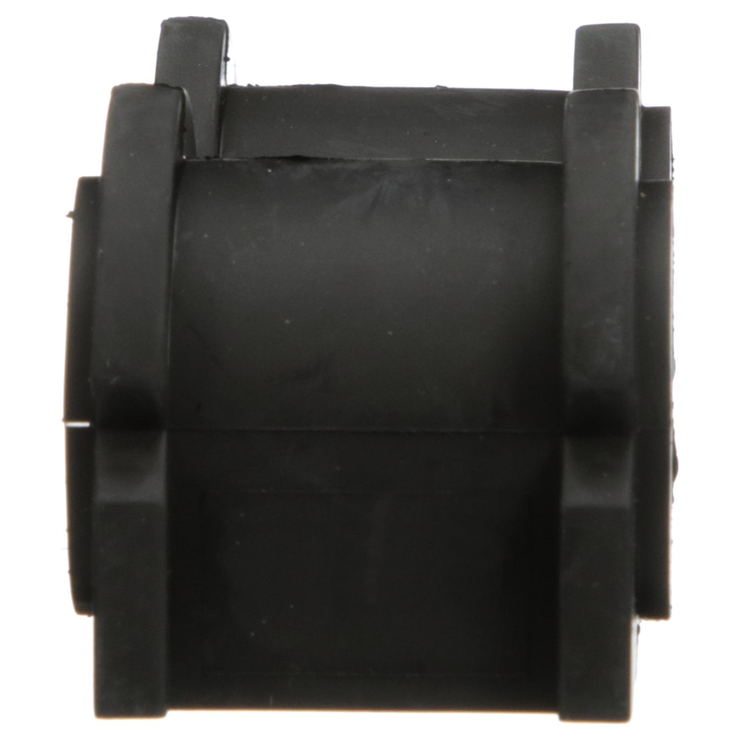 Delphi TD4078W - Suspension Stabilizer Bar Bushing Kit Delphi TD4078W Suspension Stabilizer Bar Bushing Kit product image 3 of 3