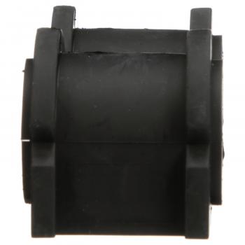 2015 Jeep Compass Suspension Stabilizer Bar Bushing Kit Front To Frame Delphi TD4078W image 3 of 3