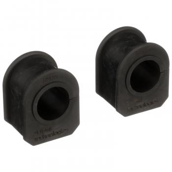 2006 Ford F-450 Super Duty Suspension Stabilizer Bar Bushing Kit Front Delphi TD4079W image 1 of 3