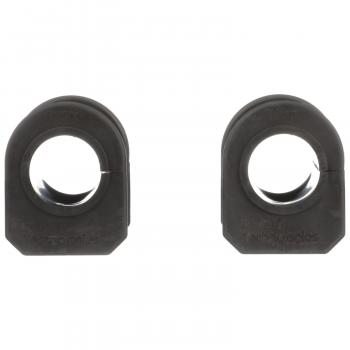 2006 Ford F-450 Super Duty Suspension Stabilizer Bar Bushing Kit Front Delphi TD4079W image 2 of 3