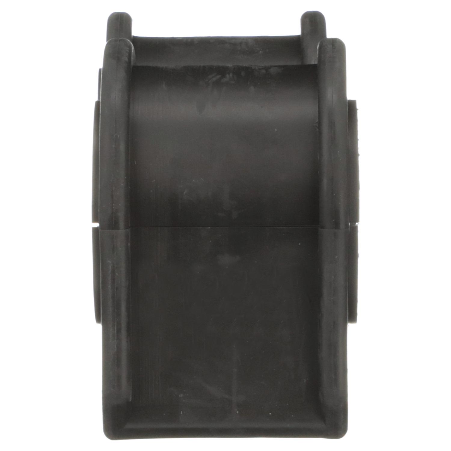 Delphi TD4079W Suspension Stabilizer Bar Bushing Kit product image 3 of 3