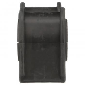 2006 Ford F-450 Super Duty Suspension Stabilizer Bar Bushing Kit Front Delphi TD4079W image 3 of 3
