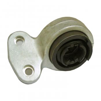 2007 BMW Z4 Suspension Control Arm Bushing Front Left Delphi TD407W image 1 of 4