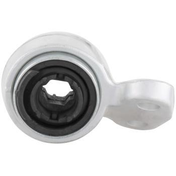 2007 BMW Z4 Suspension Control Arm Bushing Front Left Delphi TD407W image 2 of 4