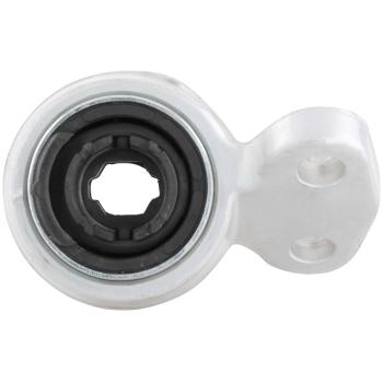 2007 BMW Z4 Suspension Control Arm Bushing Front Left Delphi TD407W image 3 of 4