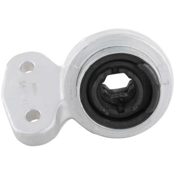2007 BMW Z4 Suspension Control Arm Bushing Front Left Delphi TD407W image 4 of 4