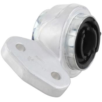 Delphi TD407W Suspension Control Arm Bushing product image 6 of 7