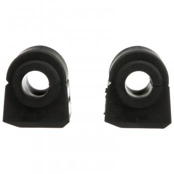 2007 Pontiac G5 Suspension Stabilizer Bar Bushing Kit Front Delphi TD4080W image 2 of 3