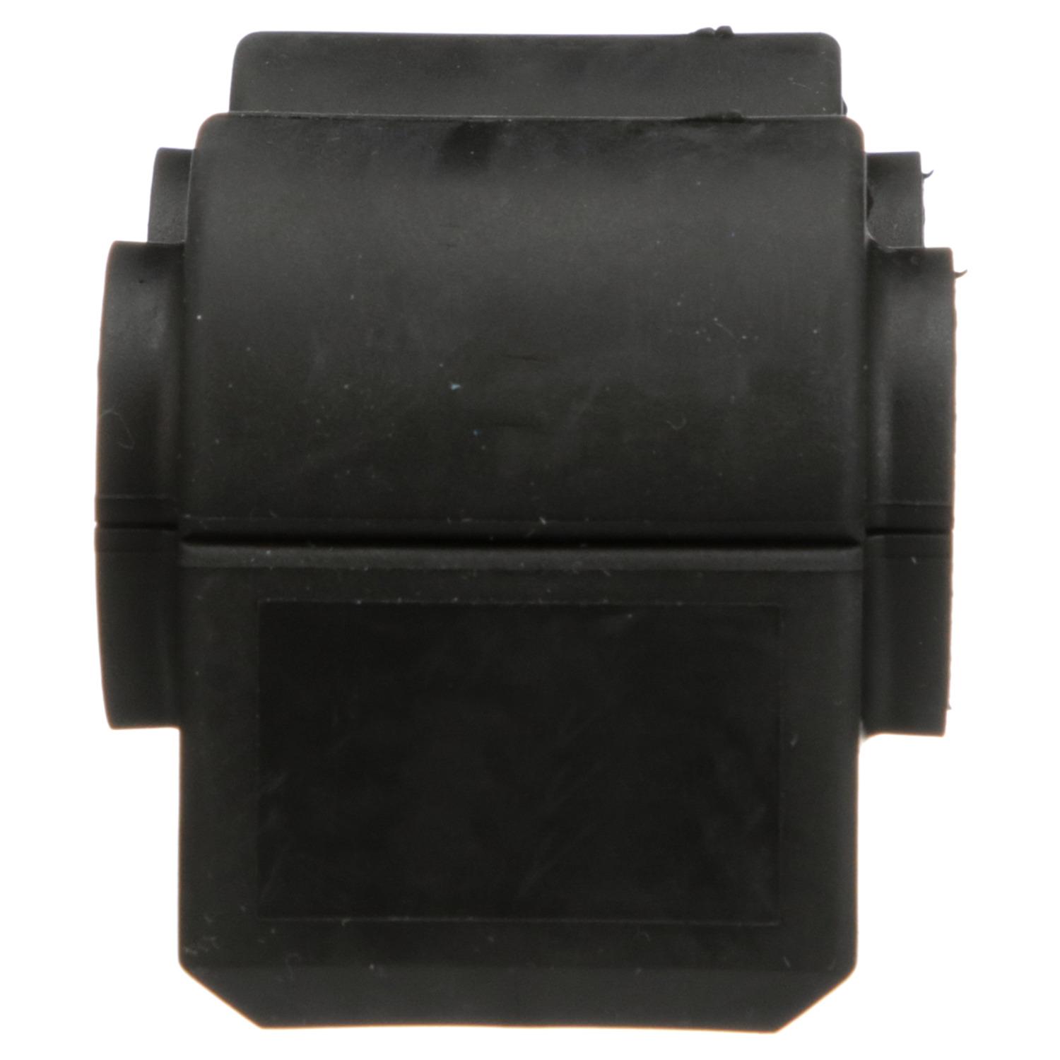 Delphi TD4080W - Suspension Stabilizer Bar Bushing Kit Delphi TD4080W Suspension Stabilizer Bar Bushing Kit product image 3 of 3