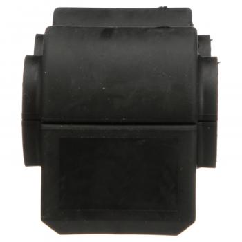 2007 Pontiac G5 Suspension Stabilizer Bar Bushing Kit Front Delphi TD4080W image 3 of 3