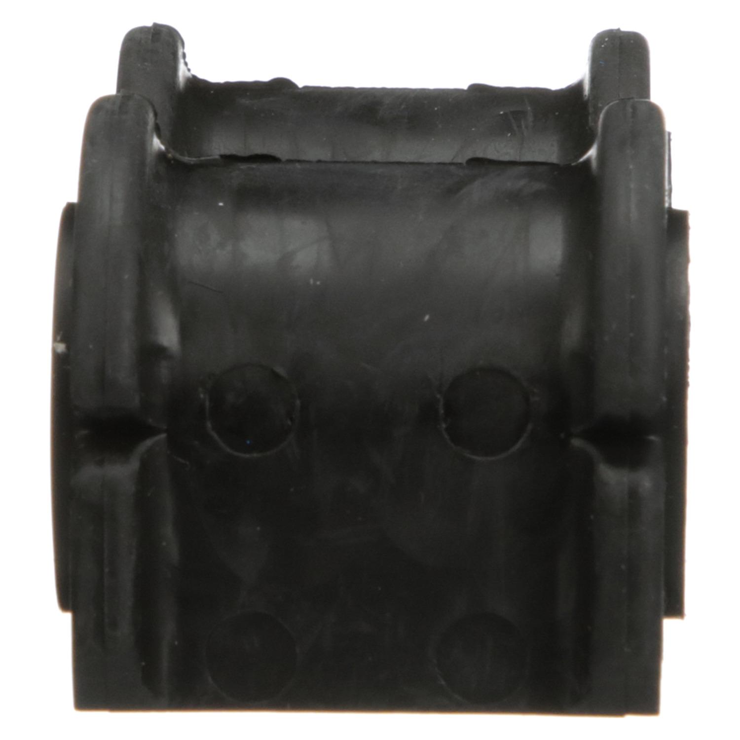 Delphi TD4081W Suspension Stabilizer Bar Bushing Kit product image 3 of 3
