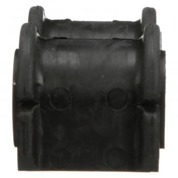 2009 Saturn Aura Suspension Stabilizer Bar Bushing Kit Rear Delphi TD4081W image 3 of 3
