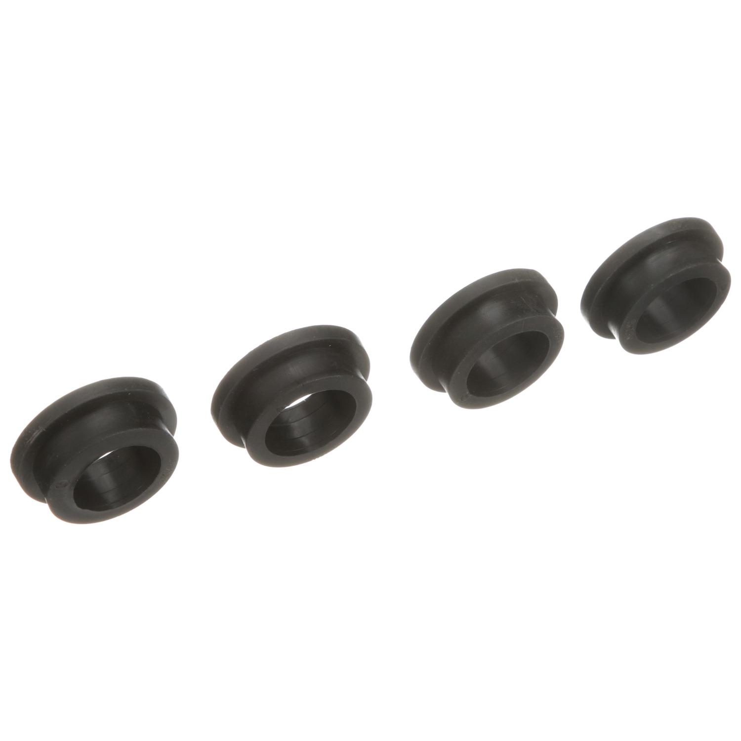 Delphi TD4082W Steering Tie Rod End Bushing Kit product image 1 of 5