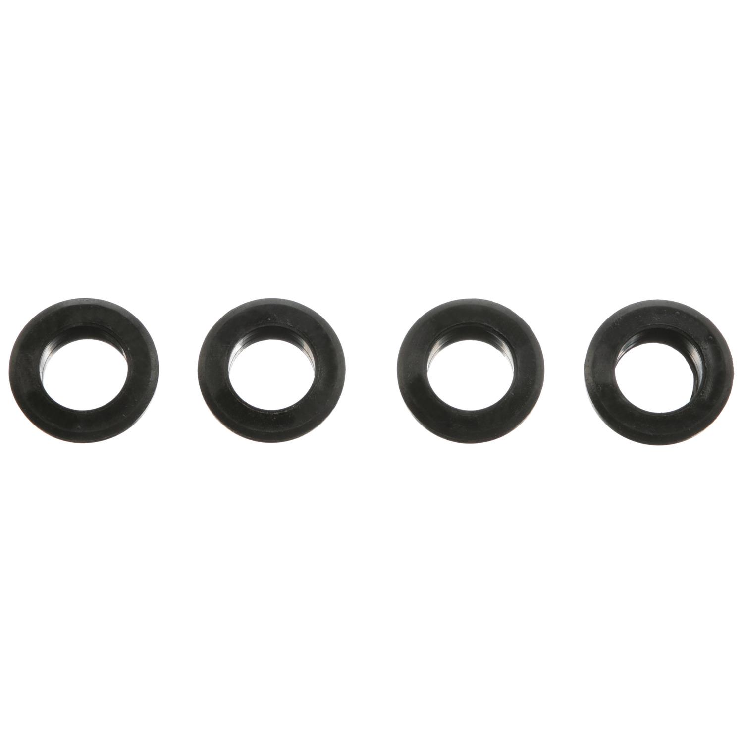 Delphi TD4082W Steering Tie Rod End Bushing Kit product image 2 of 5