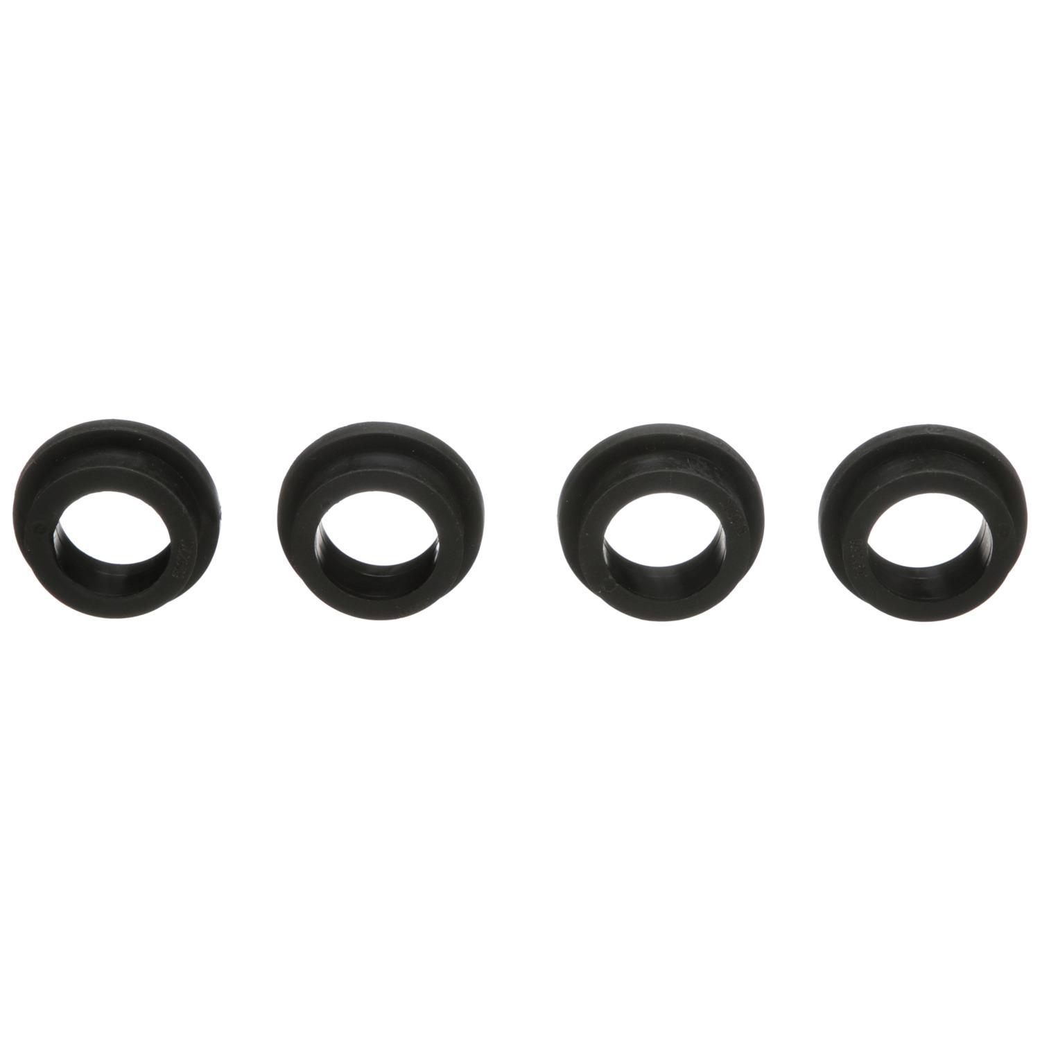 Delphi TD4082W Steering Tie Rod End Bushing Kit product image 3 of 5