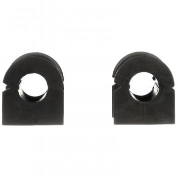 2003 Mercury Marauder Suspension Stabilizer Bar Bushing Kit Front Delphi TD4083W image 2 of 3