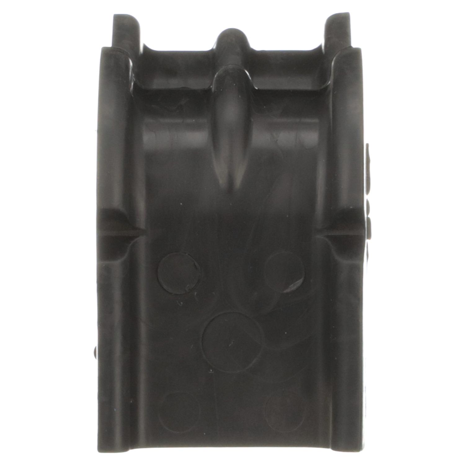 Delphi TD4083W Suspension Stabilizer Bar Bushing Kit product image 3 of 3
