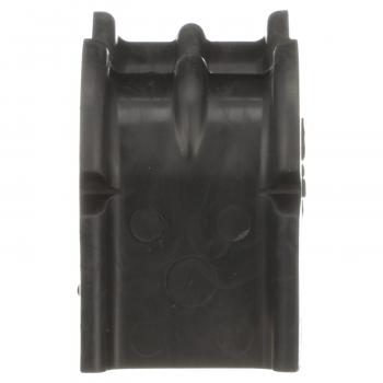 2003 Mercury Marauder Suspension Stabilizer Bar Bushing Kit Front Delphi TD4083W image 3 of 3