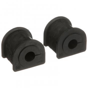 2006 Jeep TJ Suspension Stabilizer Bar Bushing Kit