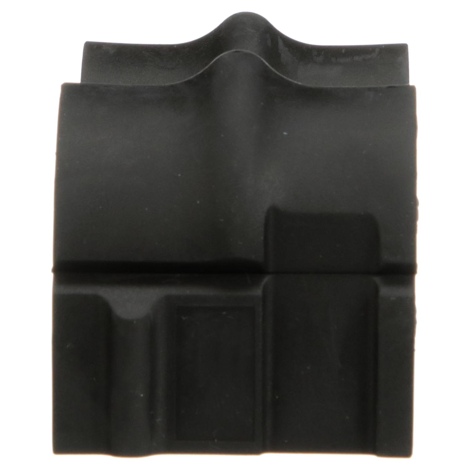 Delphi TD4085W Suspension Stabilizer Bar Bushing Kit product image 3 of 3