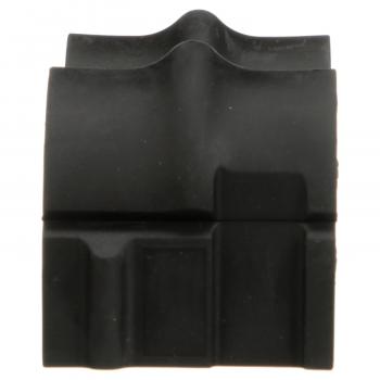 2009 Saturn Aura Suspension Stabilizer Bar Bushing Kit Front To Frame Delphi TD4085W image 3 of 3