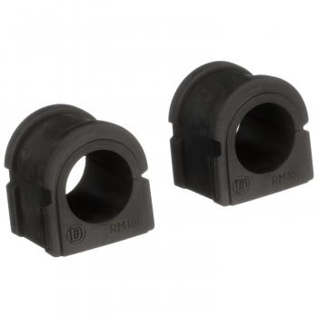 2007 Buick Rendezvous Suspension Stabilizer Bar Bushing Kit Front Delphi TD4086W image 1 of 3
