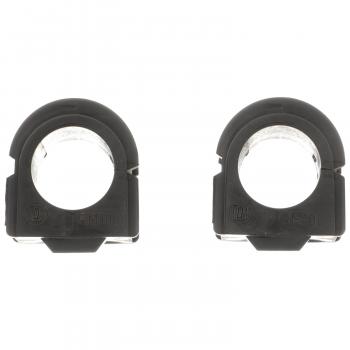 2007 Buick Rendezvous Suspension Stabilizer Bar Bushing Kit Front Delphi TD4086W image 2 of 3