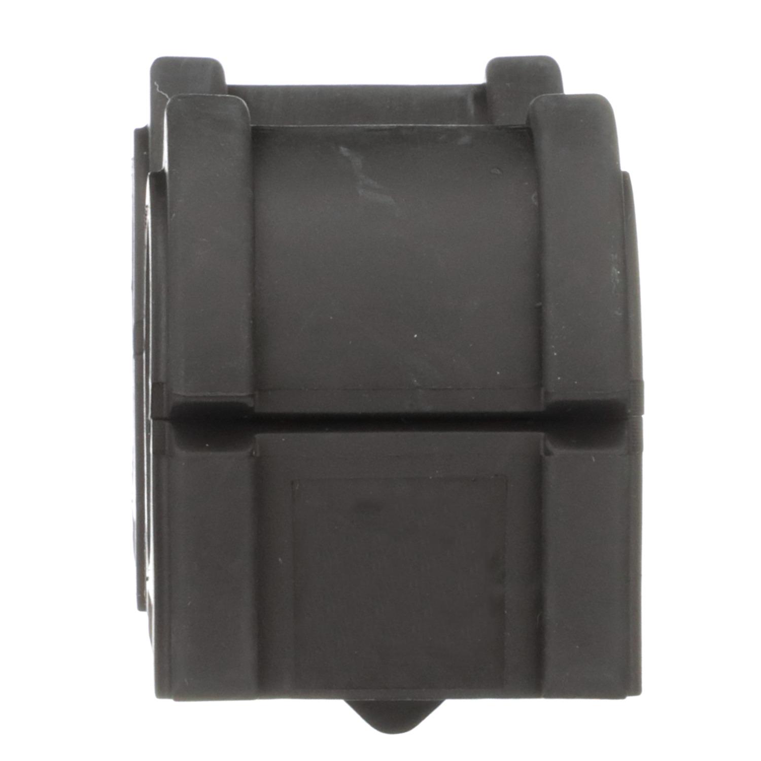 Delphi TD4086W - Suspension Stabilizer Bar Bushing Kit Delphi TD4086W Suspension Stabilizer Bar Bushing Kit product image 3 of 3