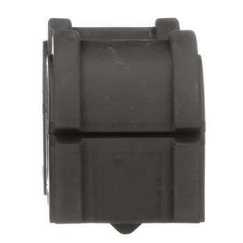2007 Buick Rendezvous Suspension Stabilizer Bar Bushing Kit Front Delphi TD4086W image 3 of 3