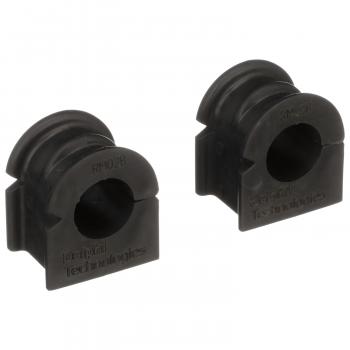 2003 Mercury Marauder Suspension Stabilizer Bar Bushing Kit Front Delphi TD4087W image 1 of 3