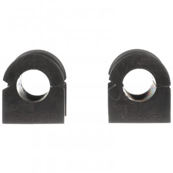 2003 Mercury Marauder Suspension Stabilizer Bar Bushing Kit Front Delphi TD4087W image 2 of 3