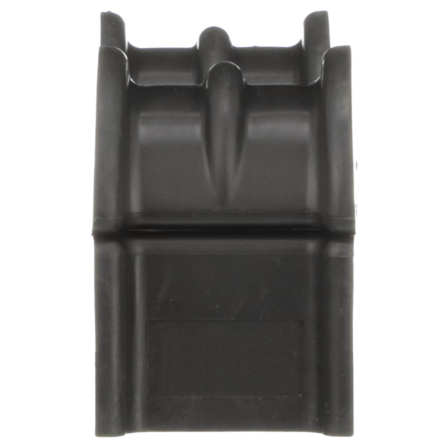 Delphi TD4087W Suspension Stabilizer Bar Bushing Kit product image 3 of 3