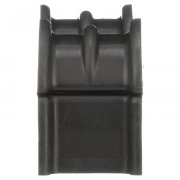 2003 Mercury Marauder Suspension Stabilizer Bar Bushing Kit Front Delphi TD4087W image 3 of 3