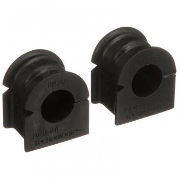 2003 Mercury Marauder Suspension Stabilizer Bar Bushing Kit Front Delphi TD4088W image 1 of 3