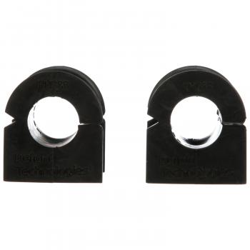 2003 Mercury Marauder Suspension Stabilizer Bar Bushing Kit Front Delphi TD4088W image 2 of 3