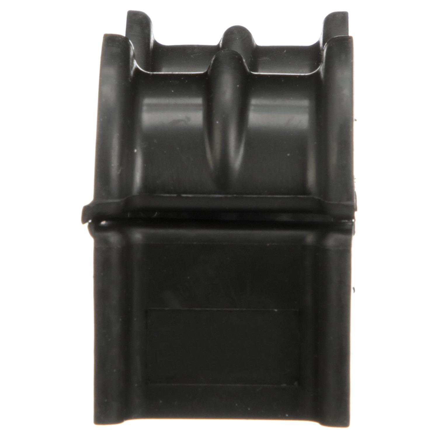 Delphi TD4088W Suspension Stabilizer Bar Bushing Kit product image 3 of 3