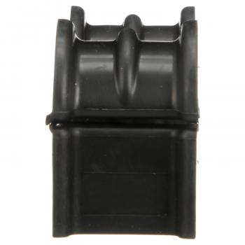 2003 Mercury Marauder Suspension Stabilizer Bar Bushing Kit Front Delphi TD4088W image 3 of 3