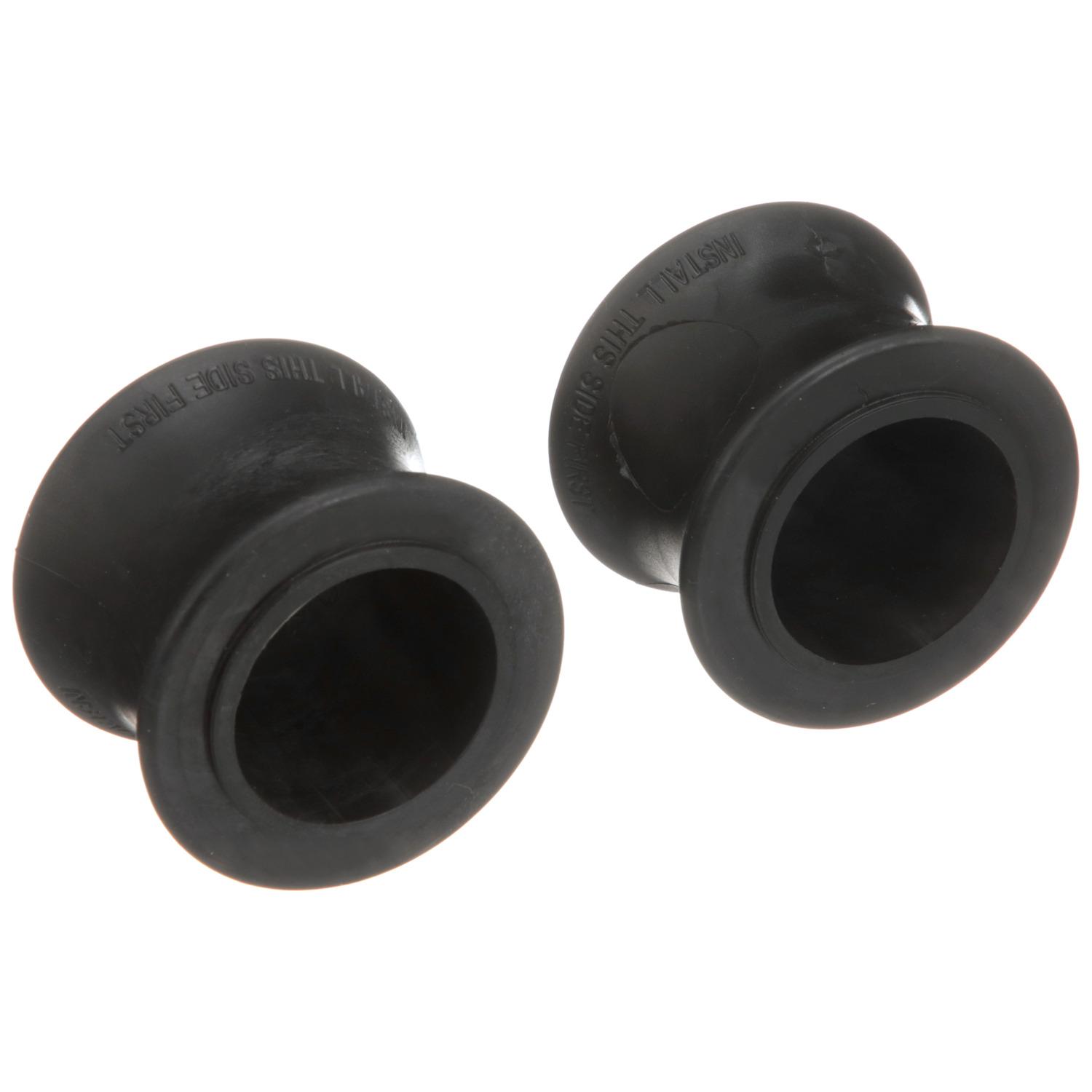 Delphi TD4089W - Suspension Stabilizer Bar Bushing Kit Delphi TD4089W Suspension Stabilizer Bar Bushing Kit product image 1 of 3
