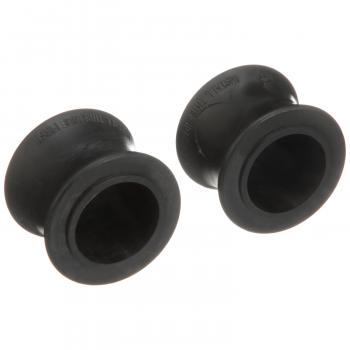 2000 Dodge Durango Suspension Stabilizer Bar Bushing Kit Front To Control Arm Delphi TD4089W image 1 of 3