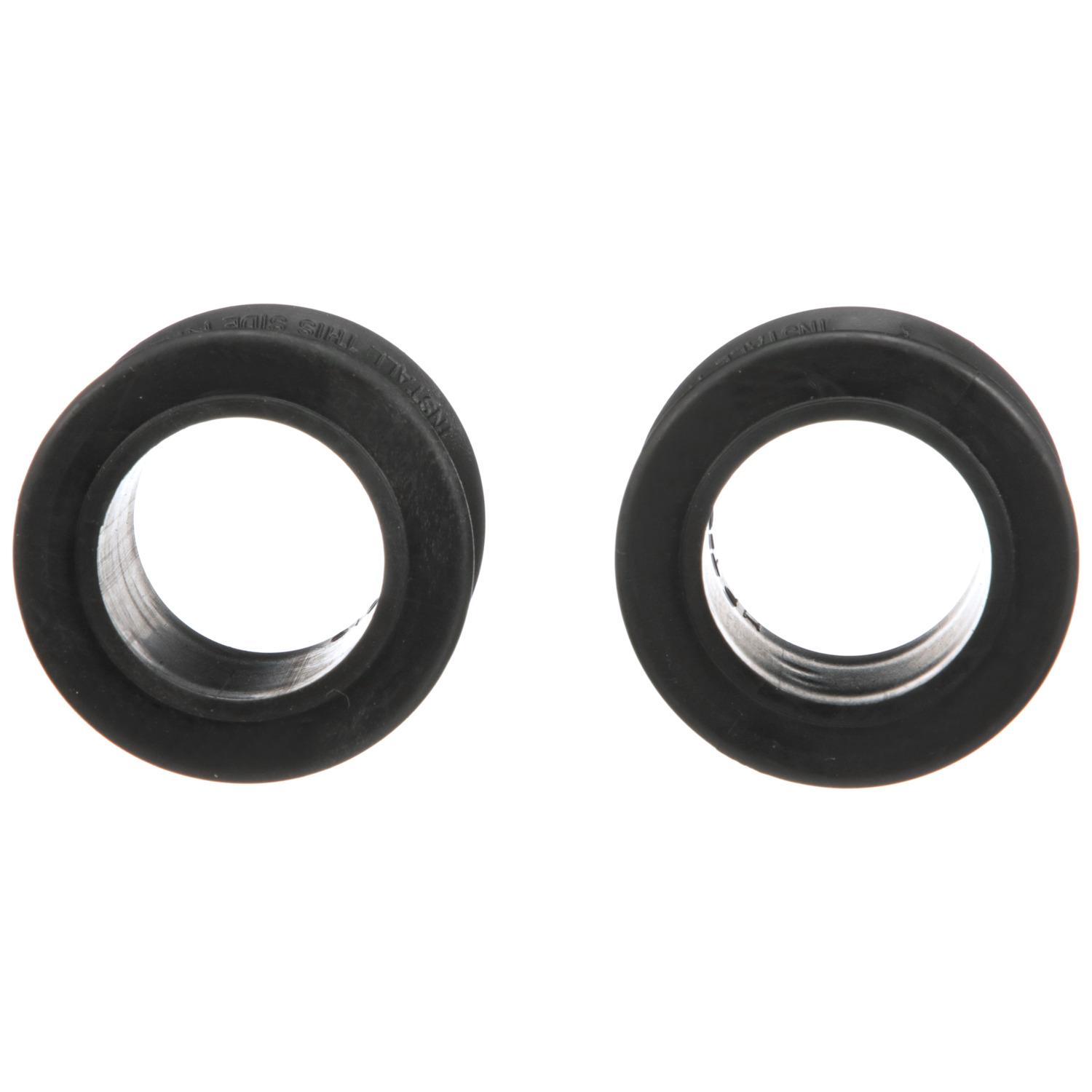 Delphi TD4089W - Suspension Stabilizer Bar Bushing Kit Delphi TD4089W Suspension Stabilizer Bar Bushing Kit product image 2 of 3