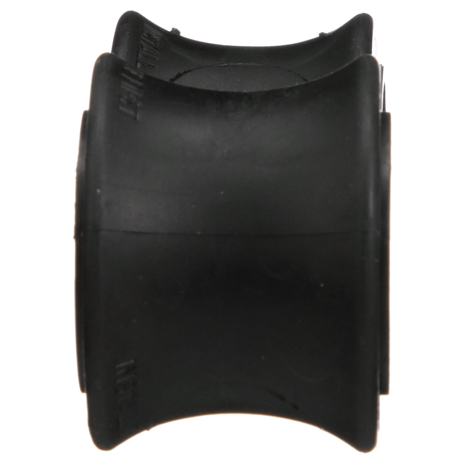 Delphi TD4089W - Suspension Stabilizer Bar Bushing Kit Delphi TD4089W Suspension Stabilizer Bar Bushing Kit product image 3 of 3