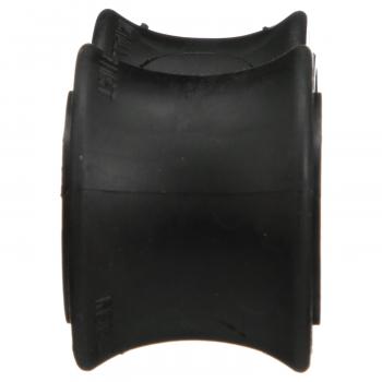 2000 Dodge Durango Suspension Stabilizer Bar Bushing Kit Front To Control Arm Delphi TD4089W image 3 of 3