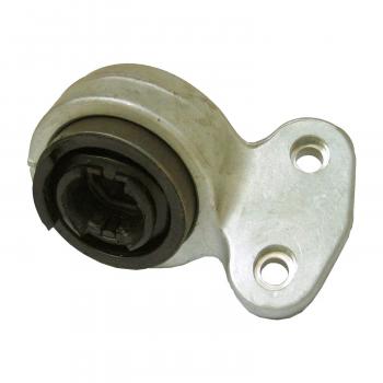 2007 BMW Z4 Suspension Control Arm Bushing Front Right Delphi TD408W image 1 of 4