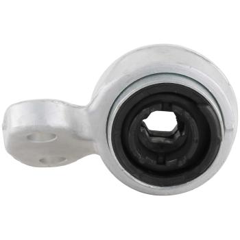 2007 BMW Z4 Suspension Control Arm Bushing Front Right Delphi TD408W image 2 of 4