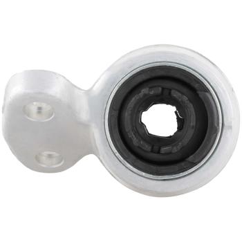 2007 BMW Z4 Suspension Control Arm Bushing Front Right Delphi TD408W image 3 of 4