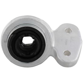 2007 BMW Z4 Suspension Control Arm Bushing Front Right Delphi TD408W image 4 of 4