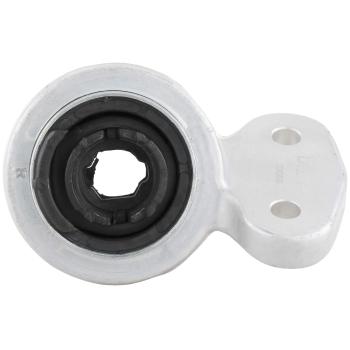 Delphi TD408W Suspension Control Arm Bushing product image 5 of 7